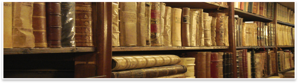 Stacks Image 8567