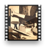 collage image title