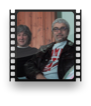 collage image title