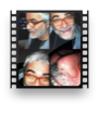 collage image title